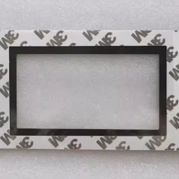 NT20S-ST121-EV3 FOR Omron membrane