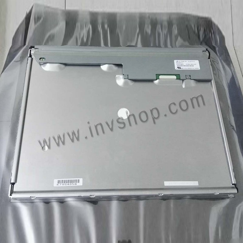 AA150XS11 Mitsubishi 15.0