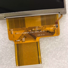 LTV350QV-F04-00R2_V0.21 SAMSUNG 3.5