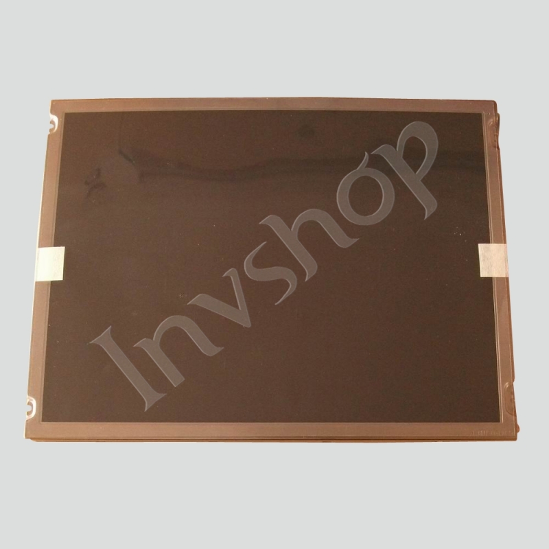 Simens PLC 6ES7 214-2AD23-0XB8