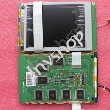 M032JGC industrial lcd display