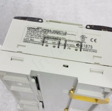 CPM2A-40CDT1-D OMRON PLC