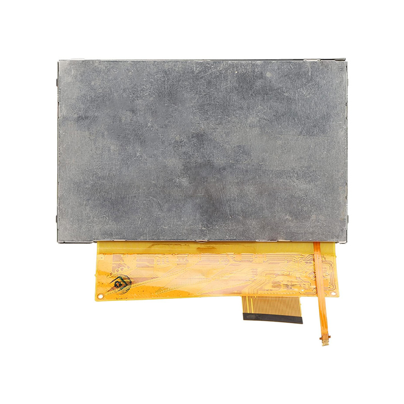 Original LCD-BILDSCHIRM Für PSP 1000 1001 1002 1003 1004 PSP1000 PSP1001 PSP1002 PSP 1003 PSP1004