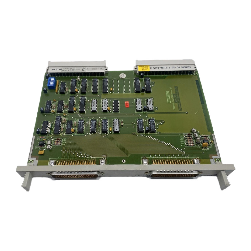 6ES5314-3UA11 SPS für SIEMENS 60 Tage Garantie