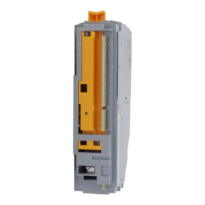 B&R Plc module X20BC0083