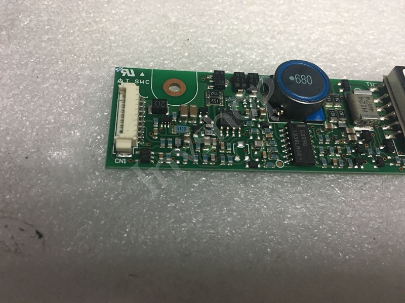 TDK NEC CXA-0359 121PW181 PCU-P147B Wechselrichter