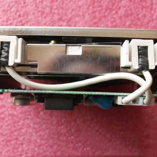K8503DE/RLCDT0002CE/4L-U4EB New and Original