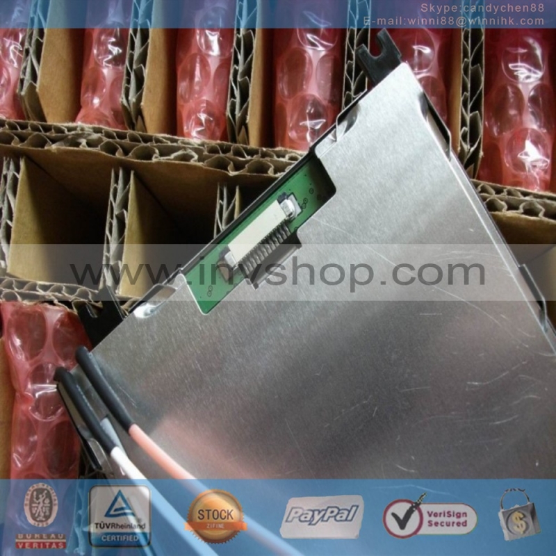 NeUe und alte ltbe9t372g5cks STN - LCD - display - Panel