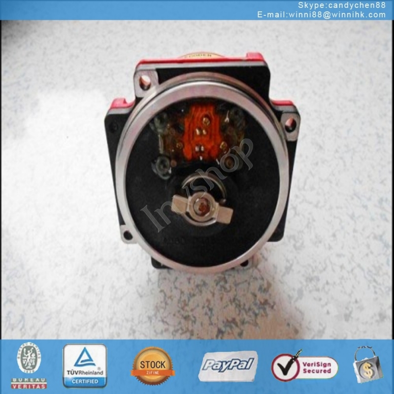 fanuc A20B-3300-0301 graphics card