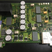 SIEMENS571218.0001.01 6FC5510-0BA00-0AA0