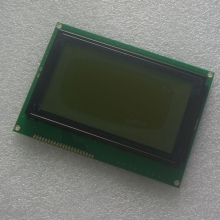 MGLS240128 v2.1 industrial lcd panel