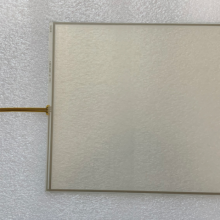 LG LS XTOP12 Touch screen glass