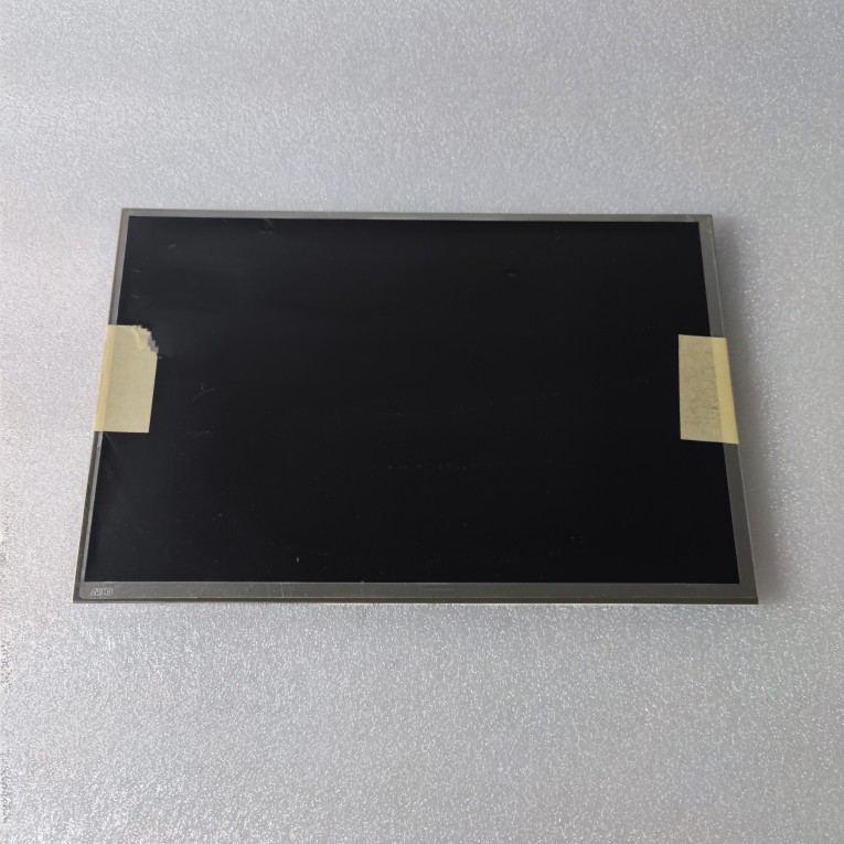 G101EVN01.4 AUO 10.1