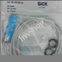 1pc neue vl18-4n3612 krank photoelektrischen wechseln