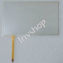 New Touch Screen TR4-056F-05DG TR4-056F-05 UN UG