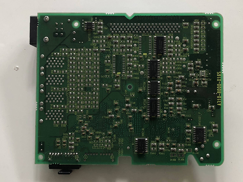 neue powersem psb125 / 12 power - modul
