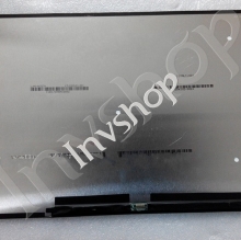 for Microsoft Surface Pro 3 Win8.1 LTL120QL01-001 LCD Screen Display Replacement 60 days warranty