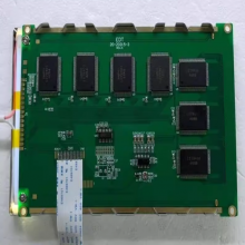 EDT20-20315-3 REV.A LCD display PANEL