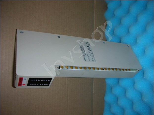 3g2a5-ia222 output - modul c500-ia222 omron