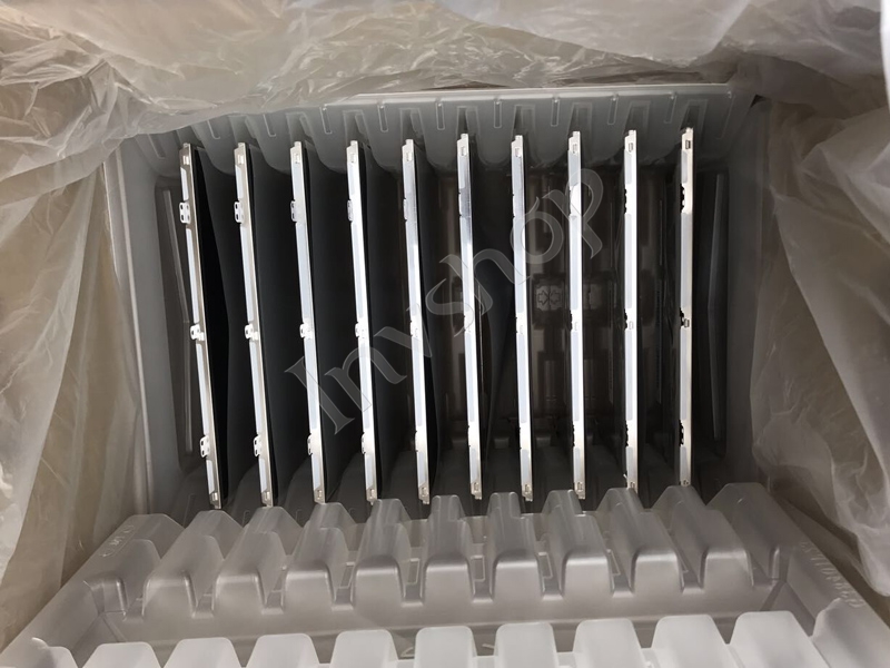 NECY240128F NECY240128F-01 LCD DISPLAY