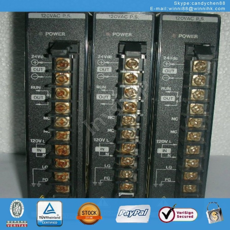 fÃ¼r cutler d200mia410 plc hammer 60 tage garantie verwendet