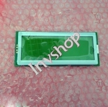 AC204BYILY70H-AR industrial lcd display