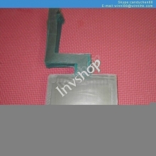 Touch screen glass GP270-LG11-LG21-24P NEW
