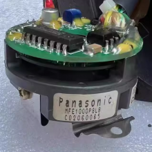 MFE1000P8LB Panasonic servo motor encoder