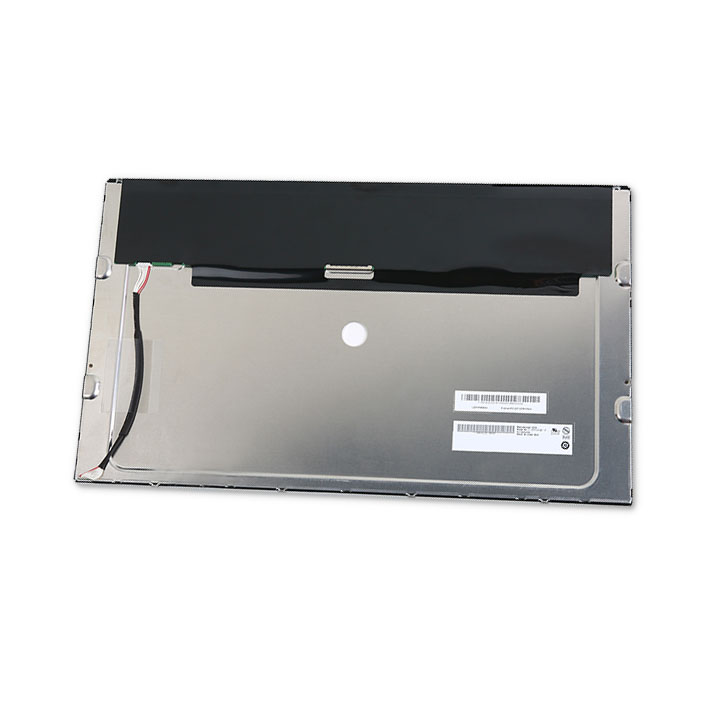 G185HAN01.0 AUO 18.5 inch 1920*1080 display new and original