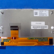 l5f31180t03 lcd - panel