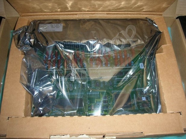 GE Multilin 6C UR6CH
