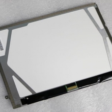 LTN097XL01-H01 9.7inch Samsung A-Si TFT LCD Panel 210.42×166.42×5.8 mm Outline