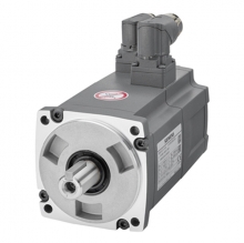neuer SIEMENS SERVOMOTOR 1FL6090-1AC61-2AA1