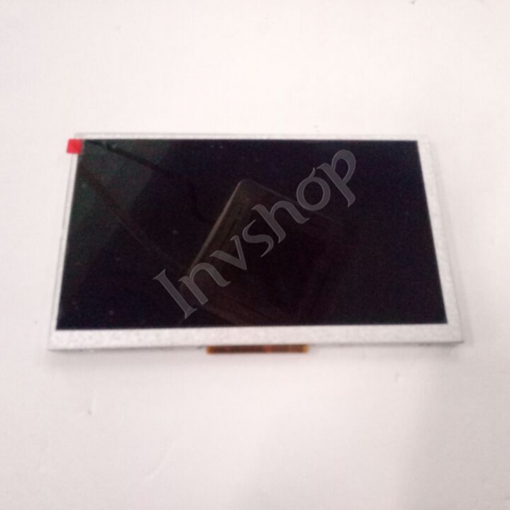 MP1154ACB4S0J0 industrielle LCD-Panel