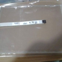 91-28200-00A industrial touch screen AMT91-28200-00A,1071.0091A