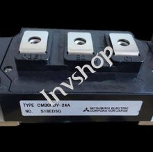 CM100DY-24A IGBT MODULE CM200DY-24A CM300DY-24A IGBT MITSUBISHI MODULE