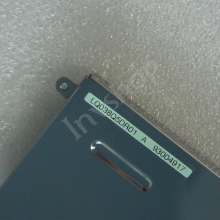 LCD Screen Display Panel For 3.8
