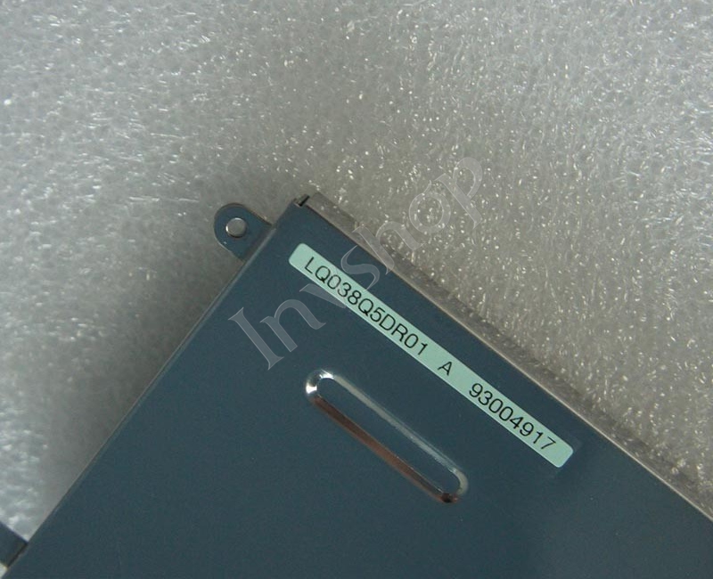 NeUe mg300q1us21 Toshiba igbt - modul