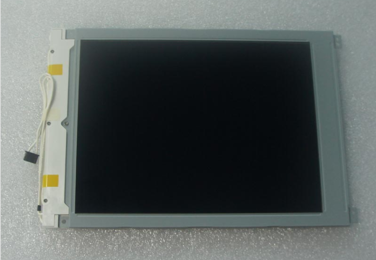 heiße saling 9,4 zoll 640 * 680 tft - lcd - neue ltbsht702g21cks