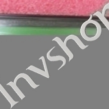 LCD screen display panel for 5.7