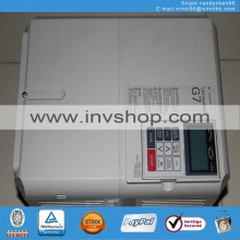 Yasukawa 15kw 380V cimr-g7a4015 G7
