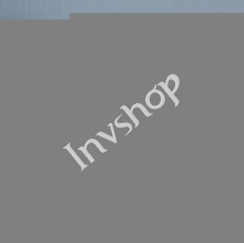 6ES7332-5HD01-0AB0 PLC NEW AND ORIGINAL