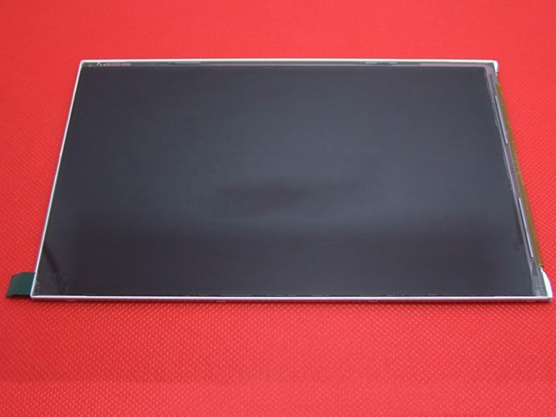 claa070wp03xg 7,0 zoll, 800 * 1280 lcd tft - display