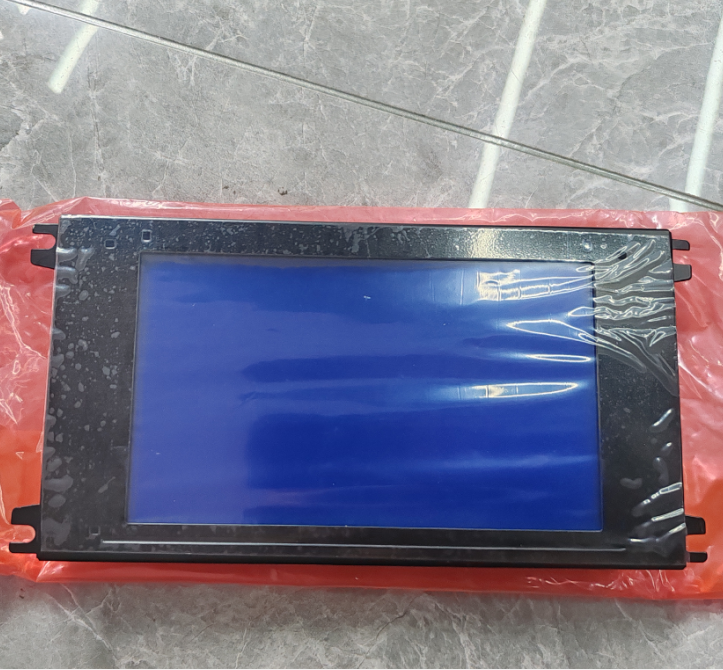 replacement UMSH-7112MC-4F professional lcd screen sales for industrial screen