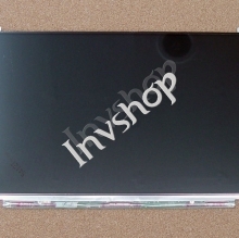 LP156WHB-TPA1 15.6 inch TFT-LCD FOR Laptop LED HD Glossy LP156WHB