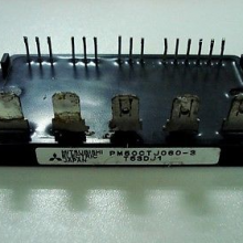 Mitsubishi PM50CTJ060-3