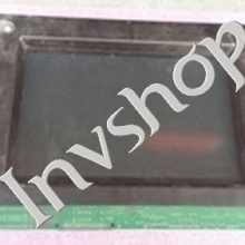 Pd640g400cb-100b Original - LCD - bildschirm, Gute QualitÃ¤t der Aktien