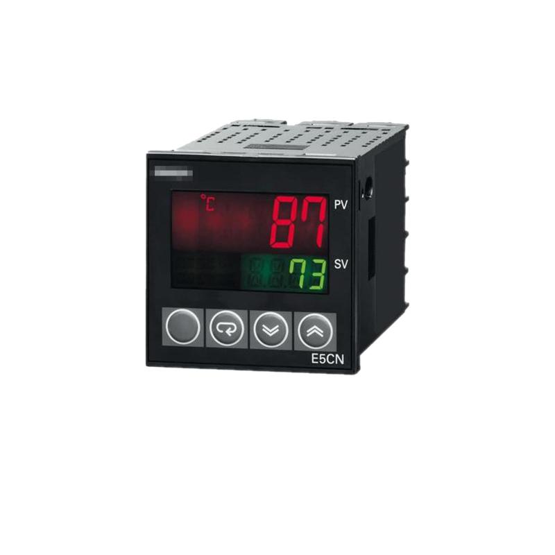 100-240VAC IN BOX NEW E5CN-RT OMRON Temperature Controller