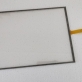 NEW 15" AMT 2863 TOUCH Screen Glass AMT2863