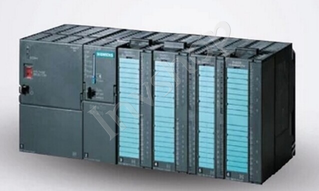 Original 95 new 416-2XN05-0AB06ES7416-2XN05-0AB0 CPU416-2DP6ES7